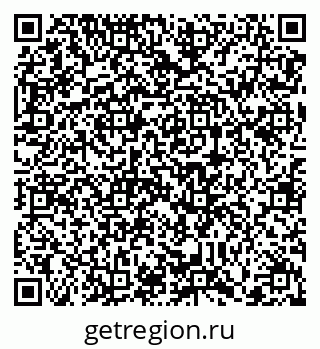 79290332696