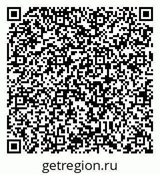 79290332697