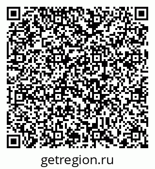 79290332698