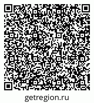 79290332699