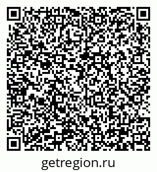 79290332700