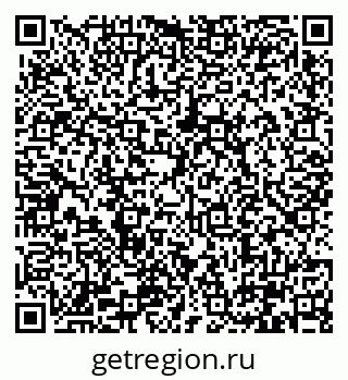 79290332701