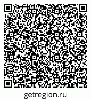79290332702