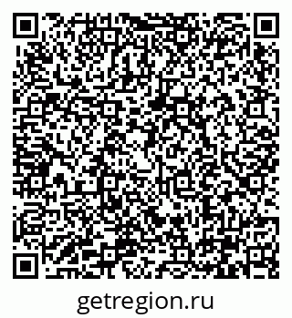 79290332703