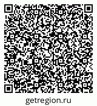 79290332704