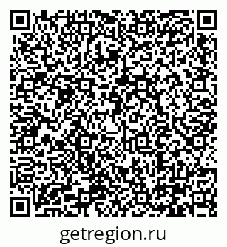 79290332705