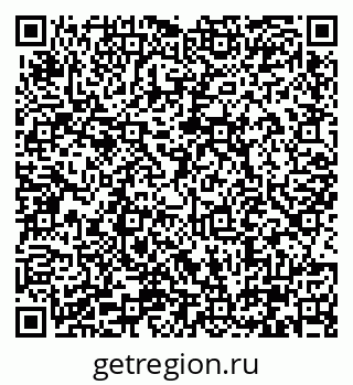 79290332706