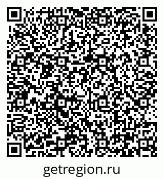 79290332708