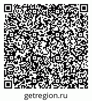 79290332709