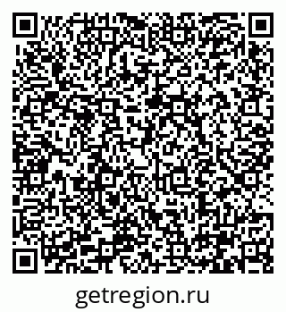 79290332710