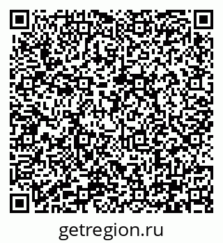 79290332711