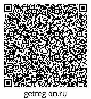 79290332712