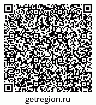 79290332713