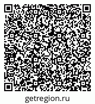 79290332715