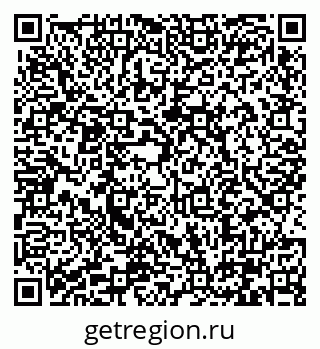 79290332716