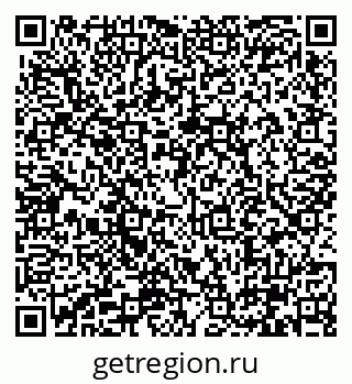 79290332717