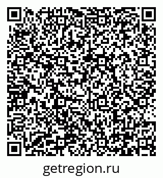 79290332718