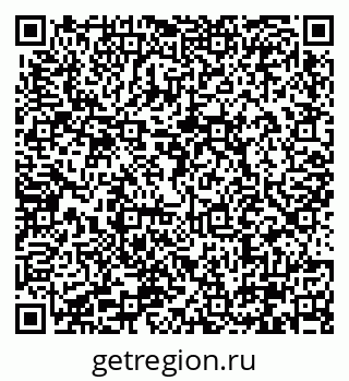 79290332719