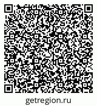 79290332720