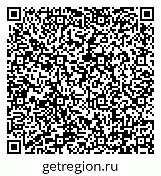 79290332721