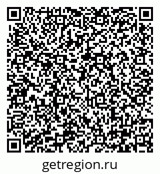 79290332722