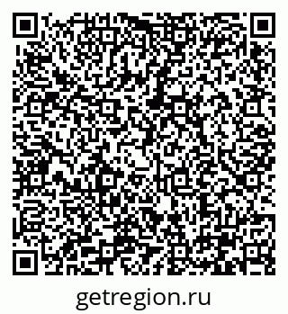 79290332723