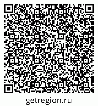 79290332724