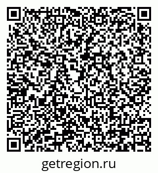 79290332725