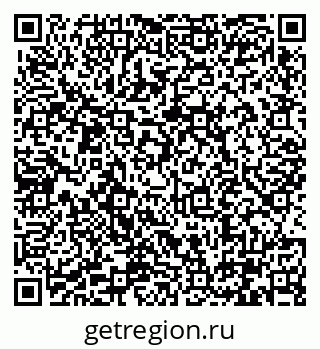 79290332726