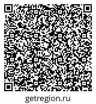 79290332728