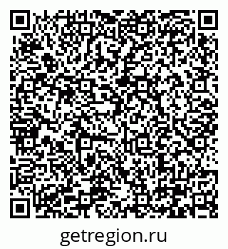 79290332729
