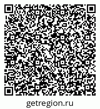 79290332730