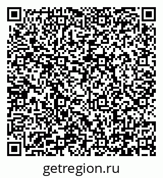 79290332731