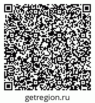 79290332732