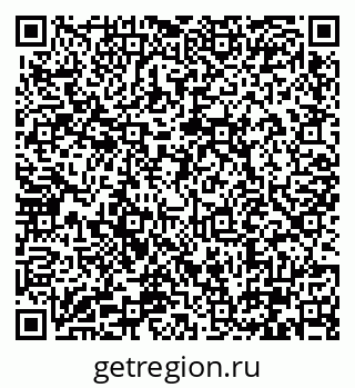79290332733