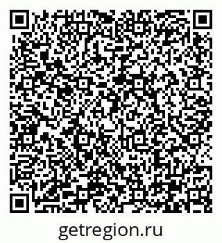 79290332735