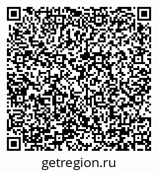 79290332736