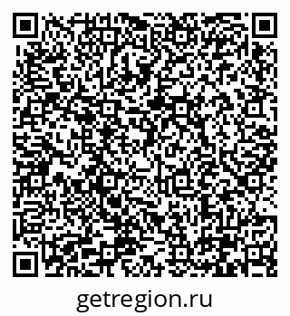 79290332740