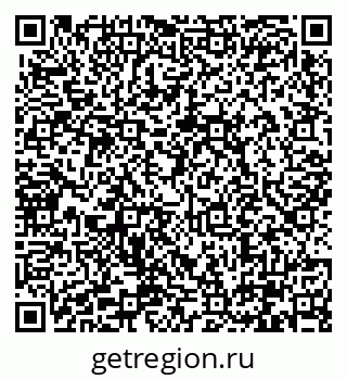 79290332741