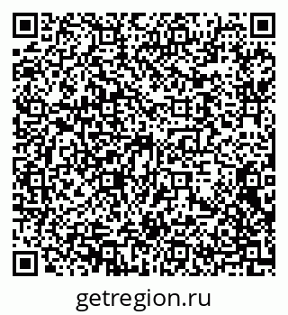 79290332743