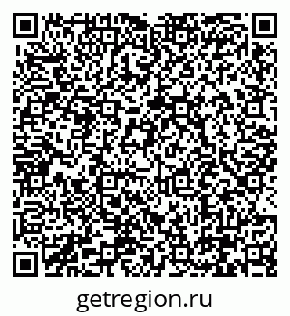79290332744