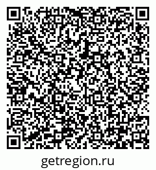 79290332745