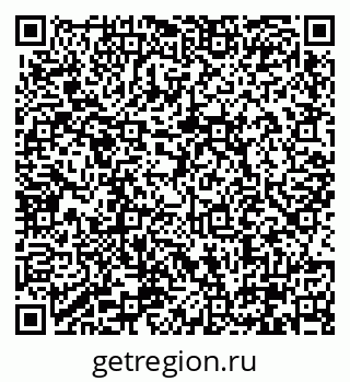 79290332746