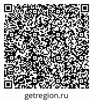 79290332747