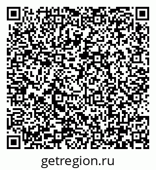 79290332748