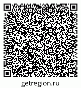 79290332749