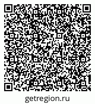 79290332750
