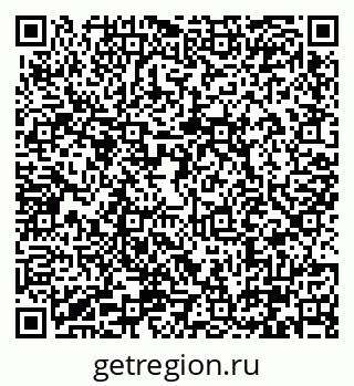 79290332751