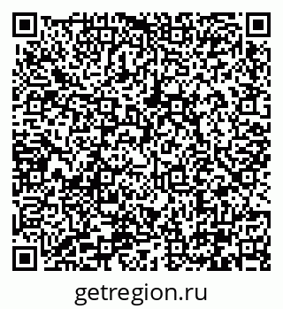 79290332752