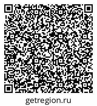 79290332753